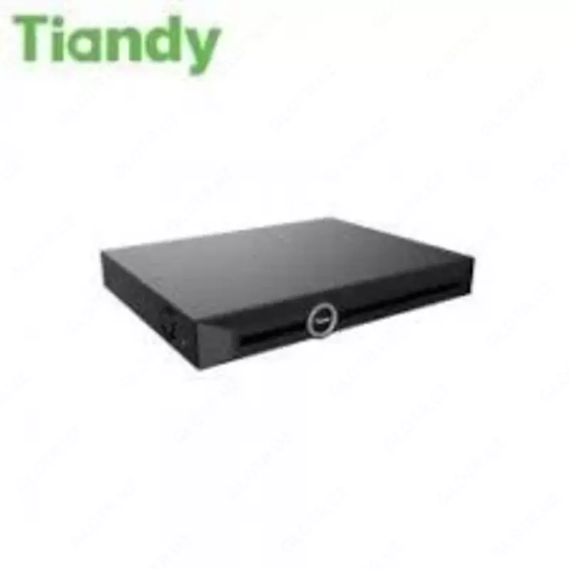 IP Видеорегистратор Tiandy TC-R3880 Spec:I/B/N/V4.0