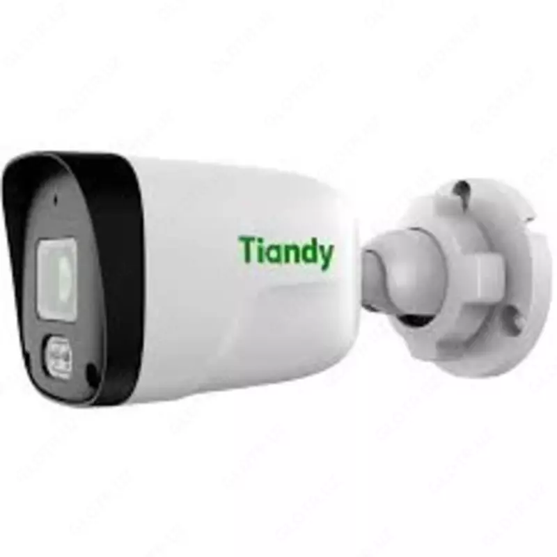 Камера видеонаблюдения Tiandy TC-C321N Spec