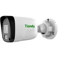 Камера-IP TIANDY TC-C321N:AK/I3W/E/Y/2.8mm/V2.0 Colour Maker
