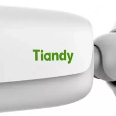 IP67 TC-C32GN Spec:I5/E/Y/C/2.8mm/V4.2