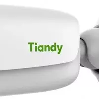 IP67 TC-C32GN Spec:I5/E/Y/C/2.8mm/V4.2