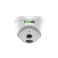 Камера-IP TIANDY TC-C320N:AK/I3W/E/Y/2.8mm/V2.0 Colour Maker