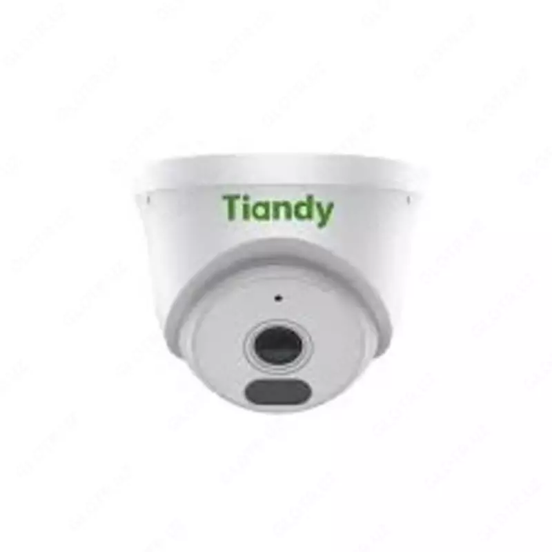 Камера-IP TIANDY TC-C320N:AK/I3W/E/Y/2.8mm/V2.0 Colour Maker