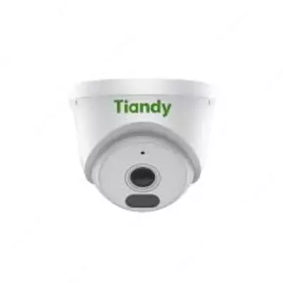 Камера-IP TIANDY TC-C320N:AK/I3W/E/Y/2.8mm/V2.0 Colour Maker