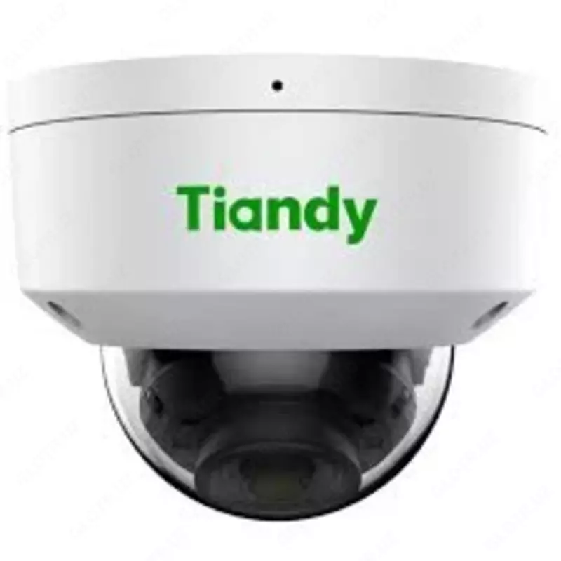 Камера-IP TIANDY TC-C32KN Spec:I3/E/Y/C/2.8mm/V4.3