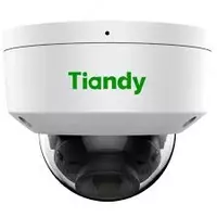 Камера-IP TIANDY TC-C32KN Spec:I3/E/Y/C/2.8mm/V4.3