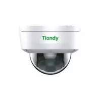 Камера-IP TIANDY TC-C32KN Spec:I3/E/Y/C/2.8mm/V4.3 - 429 000 сум
