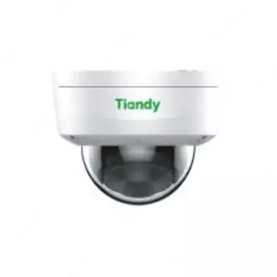 Камера-IP TIANDY TC-C32KN Spec:I3/E/Y/C/2.8mm/V4.3 - 429 000 сум / шт