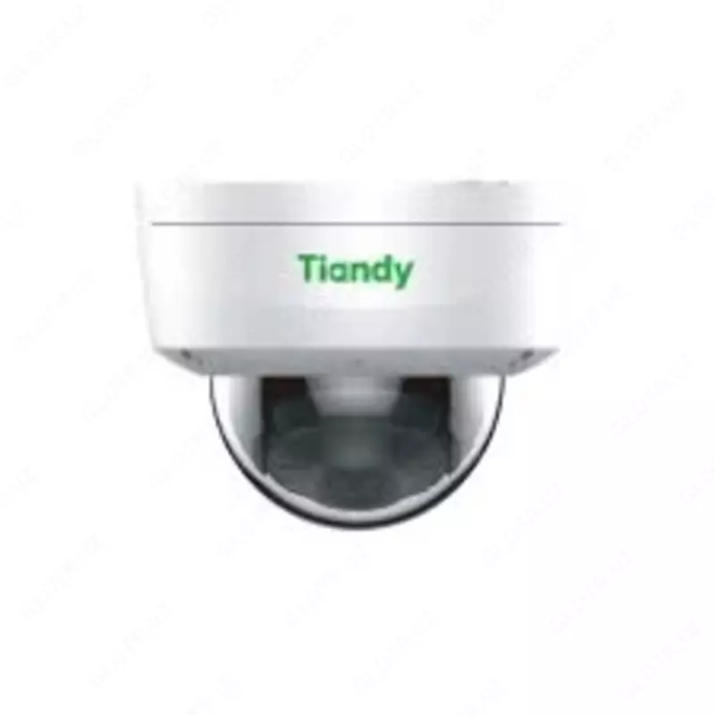 Камера-IP TIANDY TC-C32KN Spec:I3/E/Y/C/2.8mm/V4.3 - 429 000 сум