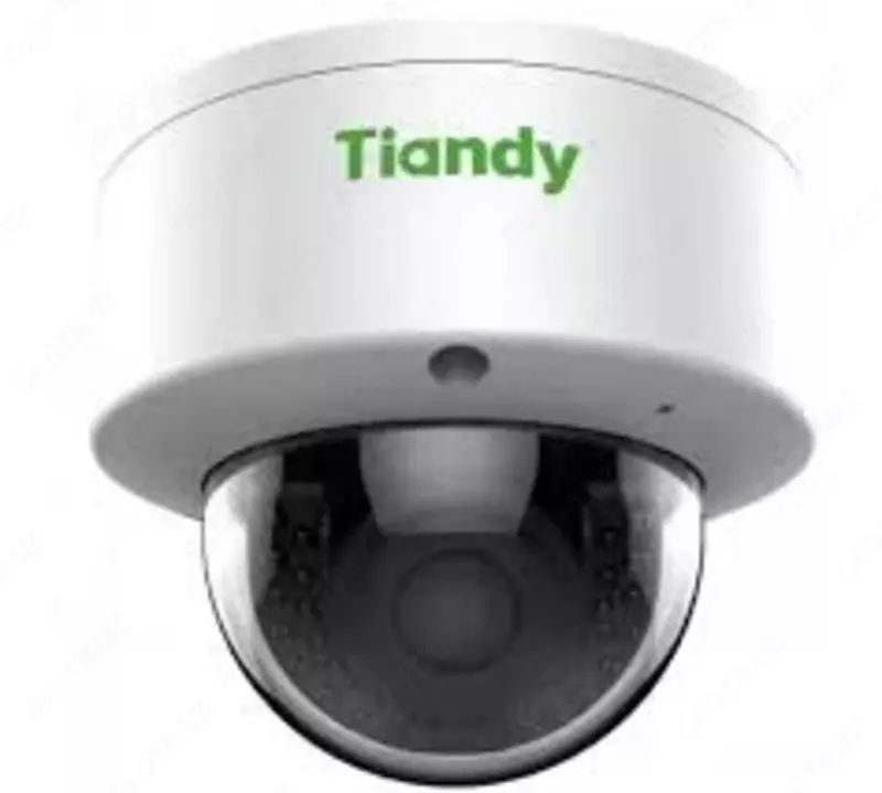 429 000 сум Камера-IP TIANDY TC-C32KN Spec:I3/E/Y/C/2.8mm/V4.3