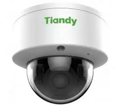 429 000 сум / шт Камера-IP TIANDY TC-C32KN Spec:I3/E/Y/C/2.8mm/V4.3