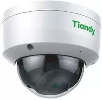 Камера-IP TIANDY TC-C32KN Spec:I3/E/Y/C/2.8mm/V4.3 - 👉 HITECH PRO | IT-оборудование и видеонаблюдение по всему Узбекистану