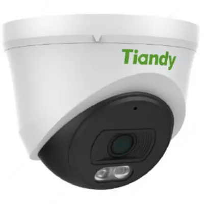 IP Камера Tiandy TC-C32ХN Spec:I3/E/Y/4mm/V5.1