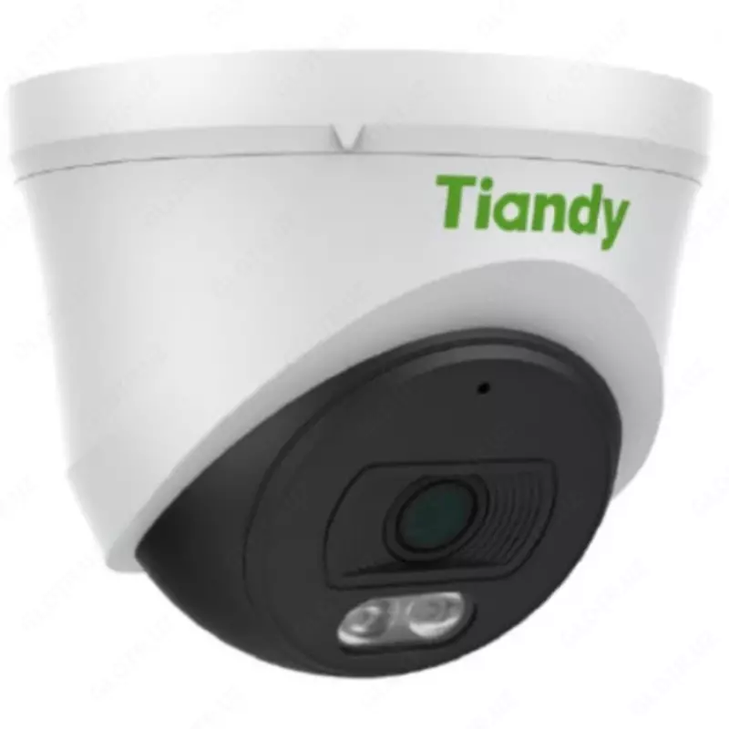 IP Камера Tiandy TC-C32ХN Spec:I3/E/Y/4mm/V5.1
