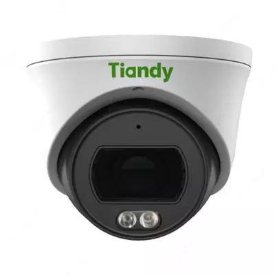 IP Камера Tiandy TC-C32ХN Spec:I3/E/Y/4mm/V5.1 - 247 000 сум / шт