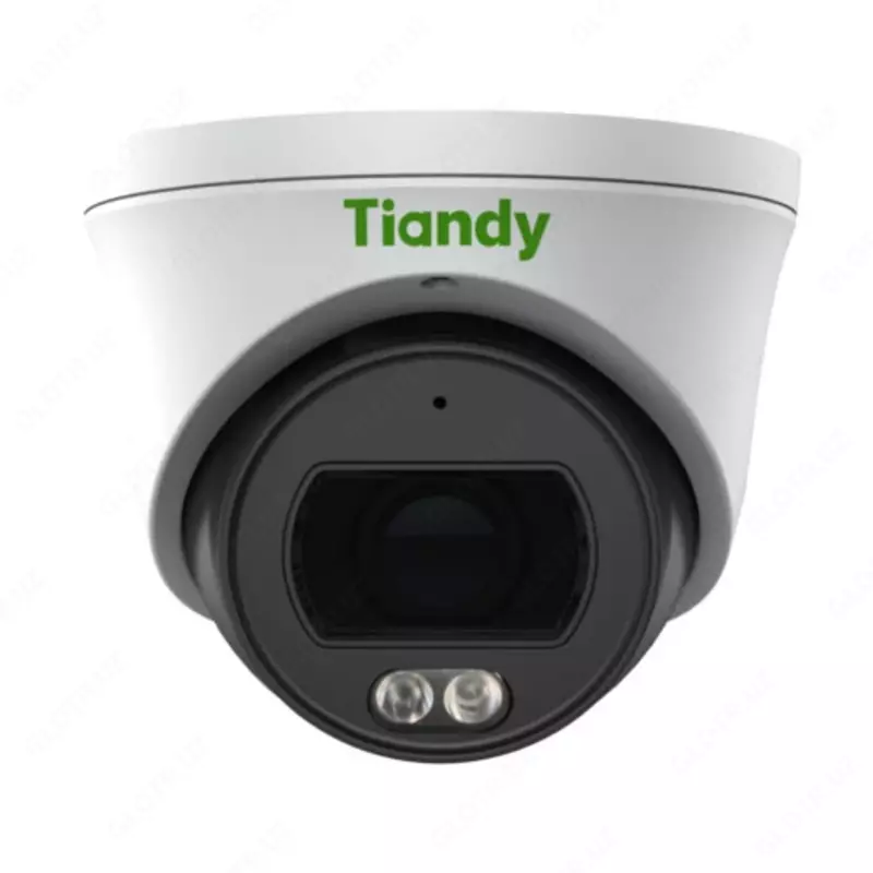 IP Камера Tiandy TC-C32ХN Spec:I3/E/Y/4mm/V5.1 - 247 000 сум