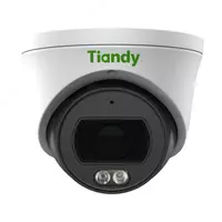 IP Камера Tiandy TC-C32ХN Spec:I3/E/Y/4mm/V5.1 - 247 000 сум
