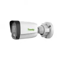 Камера-IP TIANDY TC-C32QN Spec:I3/E/Y/4mm/V5.0