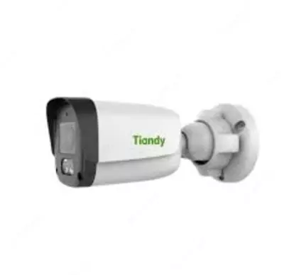 Камера-IP TIANDY TC-C32QN Spec:I3/E/Y/4mm/V5.0