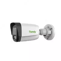 Камера-IP TIANDY TC-C32QN Spec:I3/E/Y/4mm/V5.0 - 260 000 сум