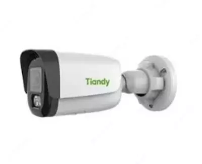 260 000 сум / шт Камера-IP TIANDY TC-C32QN Spec:I3/E/Y/4mm/V5.0