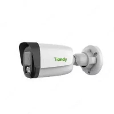 IP Камера TIANDY TC-C32QN Spec:I5W/E/Y/2.8mm/V4.2 Color Maker - 442 000 so'm / dona