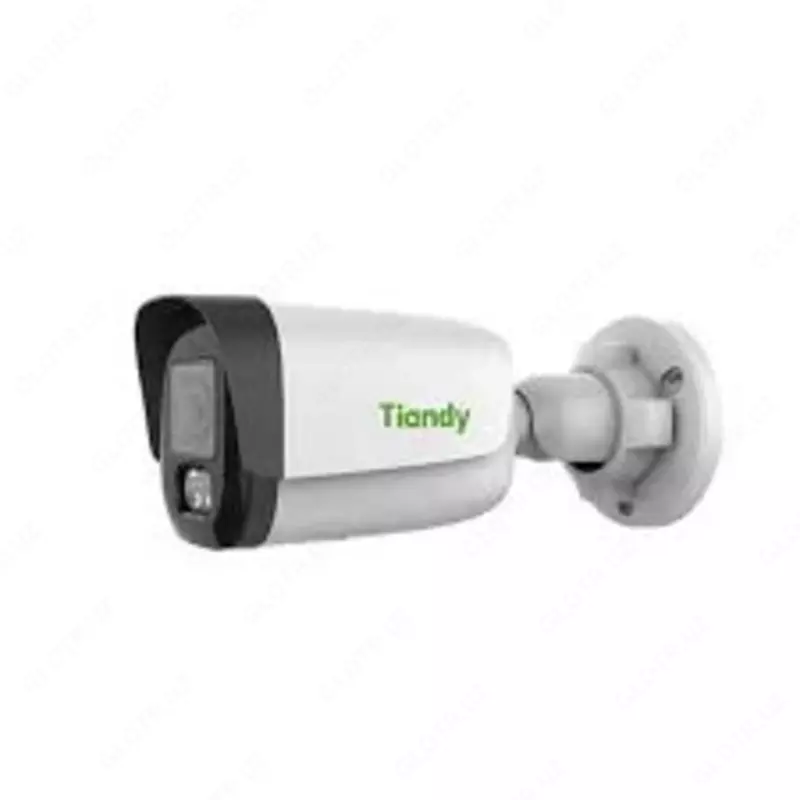 IP Камера TIANDY TC-C32QN Spec:I5W/E/Y/2.8mm/V4.2 Color Maker - 442 000 сум