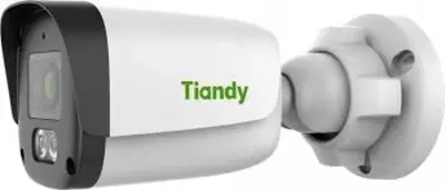 IP Камера TIANDY TC-C32QN Spec:I5W/E/Y/2.8mm/V4.2 Color Maker Chakana savdo