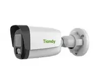 390 000 сум IP Видеокамера Tiandy TC-C34GN Spec:I5/E/Y/C/2.8mm/