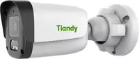 IP Видеокамера Tiandy TC-C34GN Spec:I5/E/Y/C/2.8mm/ Только в розницу