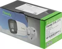 IP Камера TIANDY TC-C34QN I3 2.8mm