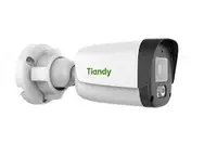 IP Камера TIANDY TC-C34QN I3 2.8mm - 468 000 сум