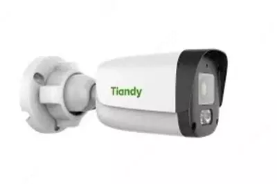 IP Камера TIANDY TC-C34QN I3 2.8mm - 468 000 сум / шт