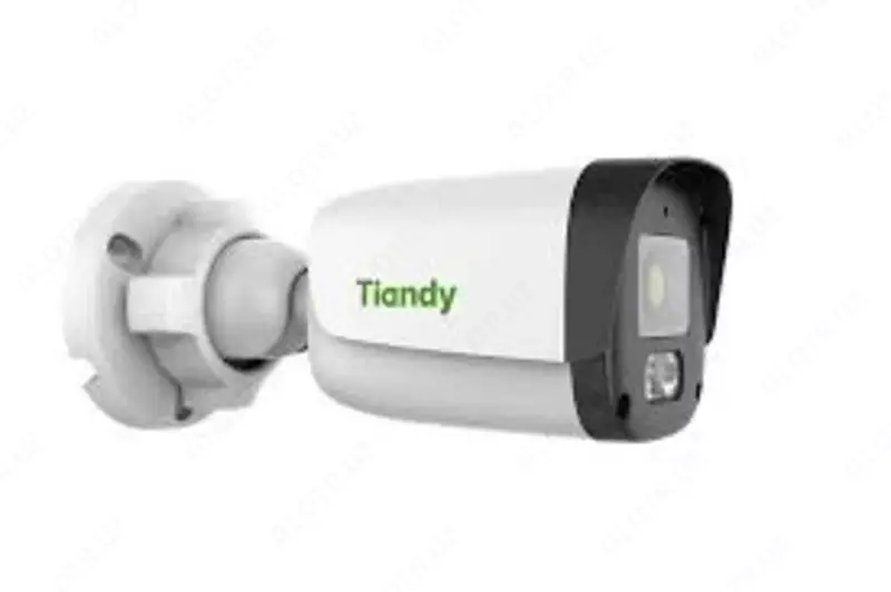 IP Камера TIANDY TC-C34QN I3 2.8mm - 468 000 сум