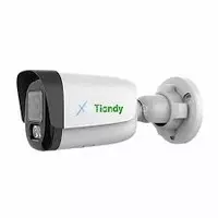 468 000 сум IP Камера TIANDY TC-C34QN I3 2.8mm