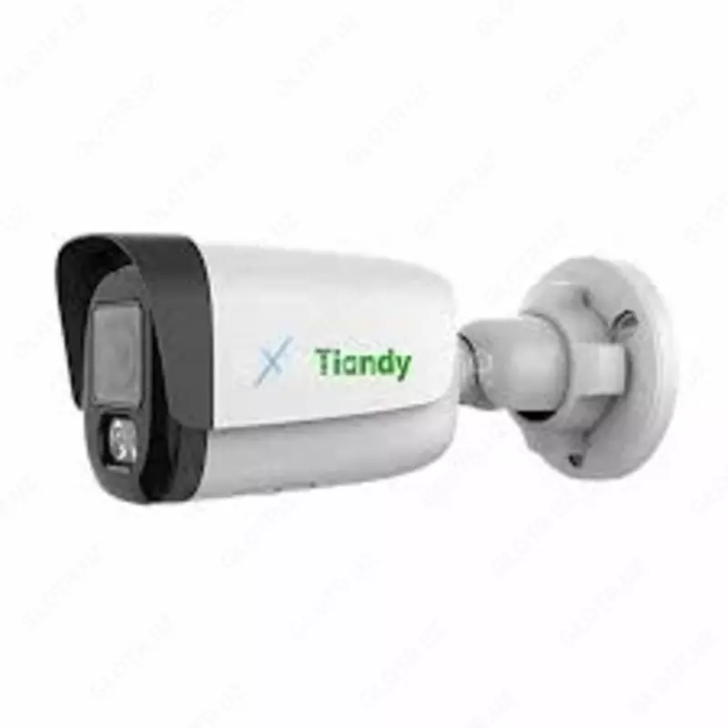 468 000 сум IP Камера TIANDY TC-C34QN I3 2.8mm