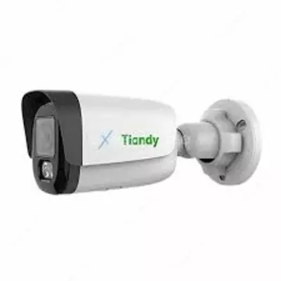 468 000 сум / шт IP Камера TIANDY TC-C34QN I3 2.8mm