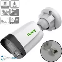 👉 HITECH PRO | IT-оборудование и видеонаблюдение по всему Узбекистану - IP Камера TIANDY TC-C34QN I3 2.8mm