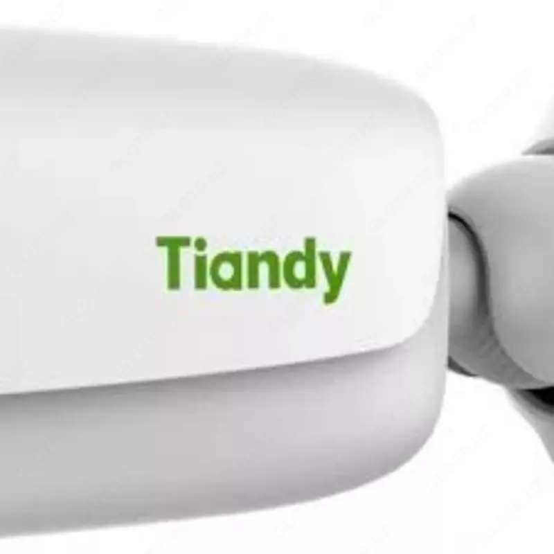 IP Камера TIANDY TC-C34QN I3 2.8mm Камеры видеонаблюдения