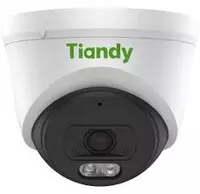 IP Видеокамера Tiandy TC-C34XN 2.8mm