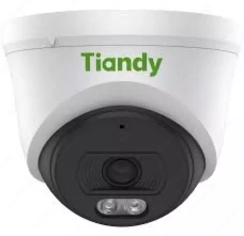 IP Видеокамера Tiandy TC-C34XN 2.8mm