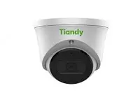 IP Видеокамера Tiandy TC-C34XN 2.8mm - 468 000 сум