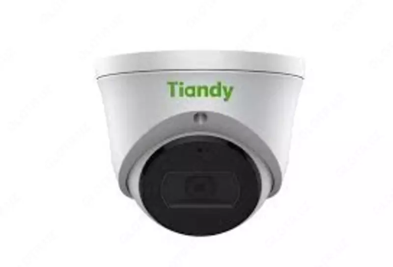 IP Видеокамера Tiandy TC-C34XN 2.8mm - 468 000 сум