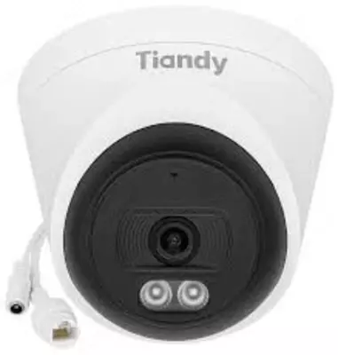 468 000 сум / шт IP Видеокамера Tiandy TC-C34XN 2.8mm