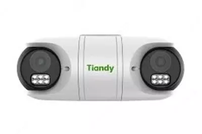 Видеокамера IP Tiandy TC-C32RN 2.8mm - 676 000 сум / шт