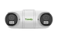 Видеокамера IP Tiandy TC-C32RN 2.8mm - 676 000 сум