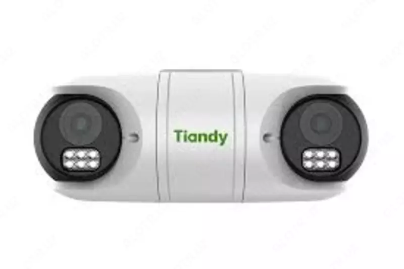 Видеокамера IP Tiandy TC-C32RN 2.8mm - 676 000 сум