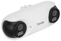 676 000 сум Видеокамера IP Tiandy TC-C32RN 2.8mm