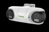 Видеокамера IP Tiandy TC-C32RN 2.8mm - Камеры видеонаблюдения