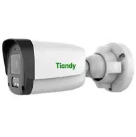 Камера IP TIANDY TC-C35WS:I5/E/Y/M/2.8mm/V4.0